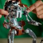 LEGO Droideka™ (75381) - slika 3