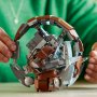 LEGO Droideka™ (75381) - slika 4