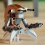 LEGO Droideka™ (75381) - slika 5