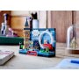 LEGO Razglednica Londona (40569) - slika 4