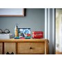 LEGO Razglednica Londona (40569) - slika 5