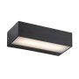 RABALUX Halden 7935 LED zidna svetiljka - slika 3