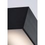 RABALUX Halden 7935 LED zidna svetiljka - slika 4