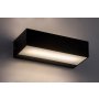 RABALUX Halden 7935 LED zidna svetiljka - slika 5