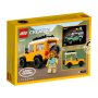 LEGO Land Rover Classic Defender (40650) - slika 1