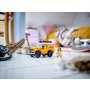 LEGO Land Rover Classic Defender (40650) - slika 3