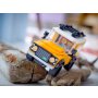 LEGO Land Rover Classic Defender (40650) - slika 4