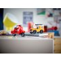 LEGO Land Rover Classic Defender (40650) - slika 5