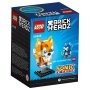 LEGO Majls ''Repić'' Prover (40628) - slika 2