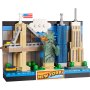 LEGO Razglednica Njujorka (40519) - slika 3