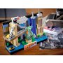 LEGO Razglednica Njujorka (40519) - slika 4