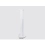 SAMSUNG QE55LS01DAUXXH 4K SMART THE SERIF - slika 2