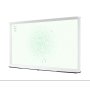 SAMSUNG QE55LS01DAUXXH 4K SMART THE SERIF - slika 3