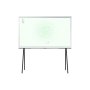 SAMSUNG QE55LS01DAUXXH 4K SMART THE SERIF - slika 4