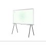 SAMSUNG QE55LS01DAUXXH 4K SMART THE SERIF - slika 5