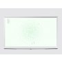 SAMSUNG QE55LS01DAUXXH 4K SMART THE SERIF - slika 1