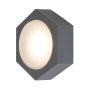RABALUX Avola 7964 LED zidna svetiljka - slika 2