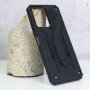 TERACELL Maska Fight za Vivo Y16 crna - slika 1