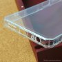 TERACELL Maska Full Protection za Vivo Y16 transparent - slika 3