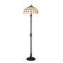 RABALUX Marvel 8078 podna lampa - slika 1