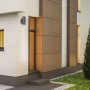 RABALUX Phoenix 8119 zidna svetiljka - slika 3