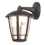 RABALUX Sorrento 8125 LED zidna svetiljka - slika 2