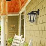 RABALUX Sorrento 8125 LED zidna svetiljka - slika 3