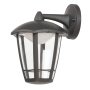RABALUX Sorrento 8125 LED zidna svetiljka - slika 1