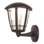 RABALUX Sorrento 8126 LED zidna svetiljka - slika 2