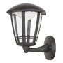 RABALUX Sorrento 8126 LED zidna svetiljka - slika 1