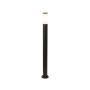 RABALUX Black torch 8148 stubna svetiljka - slika 2