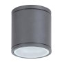 RABALUX Akron 8150 plafonska svetiljka - slika 1