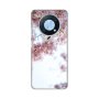 TERACELL Maska Silikonska Print za Huawei Y90 Spring - slika 1