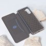 TERACELL Maska Teracell Flip Cover za Realme C33 zlatna - slika 2