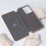 TERACELL Maska Flip Cover za Vivo Y22s/Y35 roze - slika 2