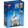 LEGO Mini Dizni zamak (40478) - slika 2