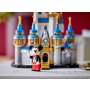 LEGO Mini Dizni zamak (40478) - slika 3