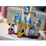 LEGO Mini Dizni zamak (40478) - slika 4