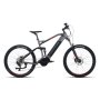 XPLORER Električni bicikl Carry PRO 27.5'' - slika 1