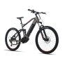 XPLORER Električni bicikl Carry PRO 27.5'' - slika 2