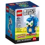 LEGO Sonic the Hedgehog™ (40627) - slika 1