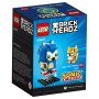LEGO Sonic the Hedgehog™ (40627) - slika 2