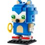 LEGO Sonic the Hedgehog™ (40627) - slika 3