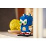 LEGO Sonic the Hedgehog™ (40627) - slika 4
