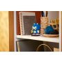 LEGO Sonic the Hedgehog™ (40627) - slika 5