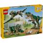 LEGO Ti-reks (31151) - slika 2