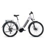 XPLORER Električni bicikl Delta 27.5'' - slika 1