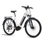 XPLORER Električni bicikl Delta 27.5'' - slika 2