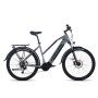 XPLORER Električni bicikl Explorer 27.5'' - slika 1