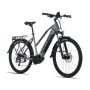 XPLORER Električni bicikl Explorer 27.5'' - slika 2